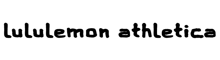 SkitserSquare  Descarca Fonturi Gratis