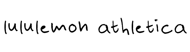 Teenishly beautiful  Descarca Fonturi Gratis