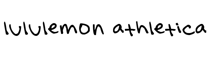 Fall is still like Summer in Ca  Descarca Fonturi Gratis