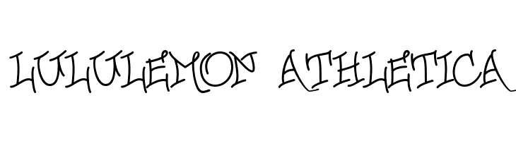 Urban Scrawl Buttah  Descarca Fonturi Gratis