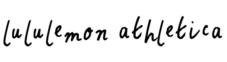 Top Of The World  Descarca Fonturi Gratis