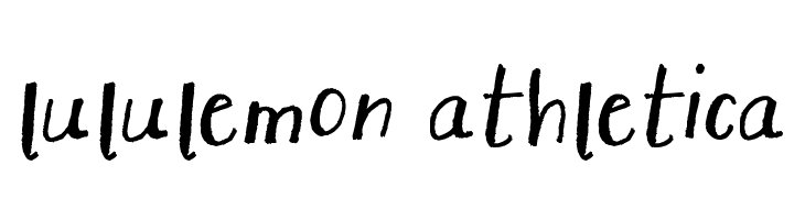 Stretchy PANTS  Descarca Fonturi Gratis