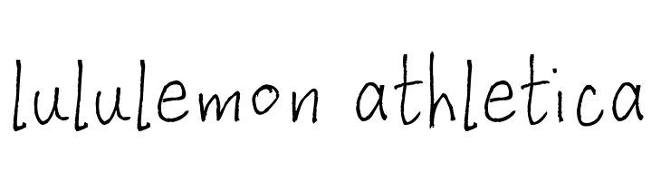 Enchanted Castle  Descarca Fonturi Gratis