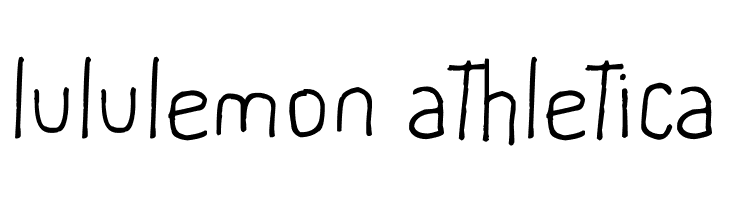 marivi handwriting  Descarca Fonturi Gratis