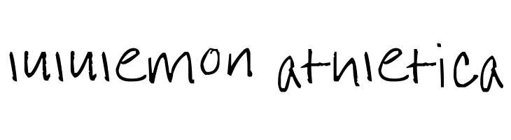 I Still Believe  Descarca Fonturi Gratis