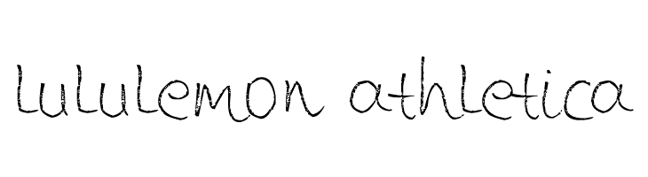 Loose Typewriter  Descarca Fonturi Gratis