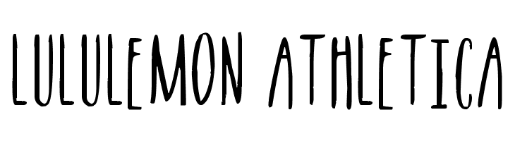 Supernova  Descarca Fonturi Gratis