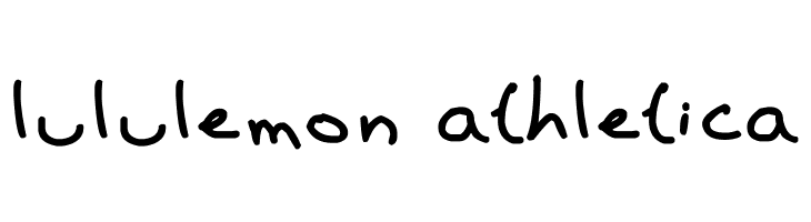 Wisdom is Better  Descarca Fonturi Gratis