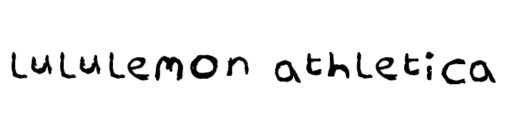 Charlotte  Descarca Fonturi Gratis