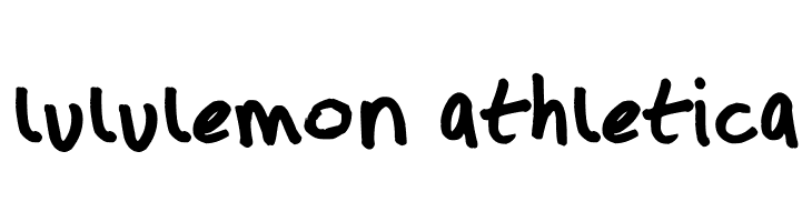 UpcycledMama  Descarca Fonturi Gratis