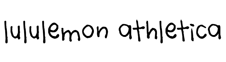 Violety Crumble  Descarca Fonturi Gratis