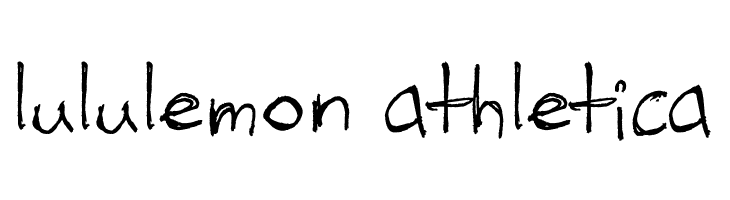 The Hand of Tes  Descarca Fonturi Gratis