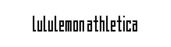 Brighton Square NBP  Descarca Fonturi Gratis