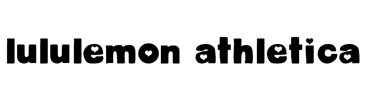 DJB Cutouts-Hearts Bold  Descarca Fonturi Gratis