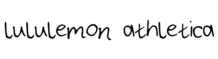 Bryonys_Handwriting_Thin  Descarca Fonturi Gratis