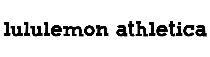 CF Green Monster Regular  Descarca Fonturi Gratis