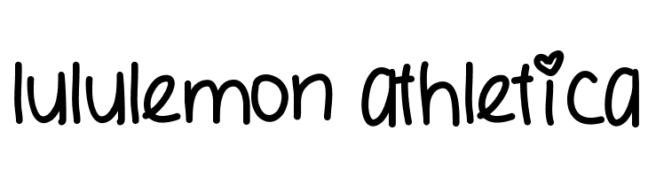 missionpossible  Descarca Fonturi Gratis