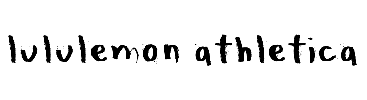 Honeytone  Descarca Fonturi Gratis