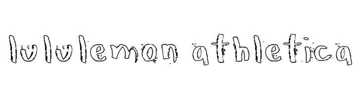 Honeytone Hollow  Descarca Fonturi Gratis