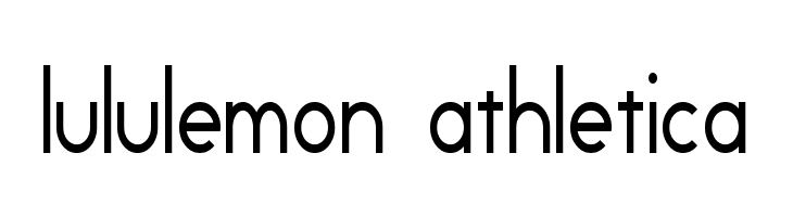 Geddes Narrow  Descarca Fonturi Gratis