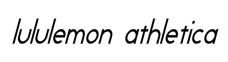 Geddes Narrow Italic  Descarca Fonturi Gratis