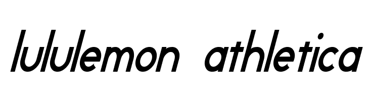 Geddes Bold Italic  Descarca Fonturi Gratis