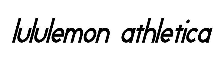 Geddes Narrow Bold Italic  Descarca Fonturi Gratis