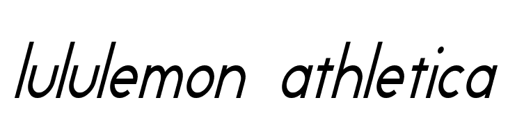 Geddes Italic  Descarca Fonturi Gratis