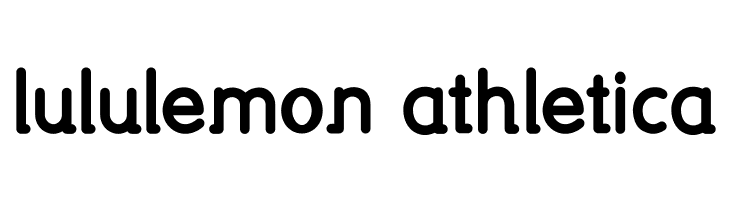 screwround  Descarca Fonturi Gratis