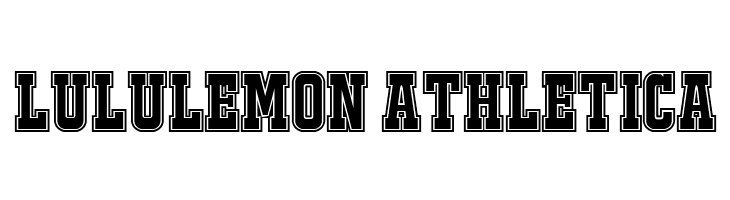 JACKPORT COLLEGE NCV  Descarca Fonturi Gratis