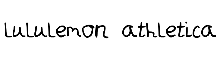 JakesWriting  Descarca Fonturi Gratis