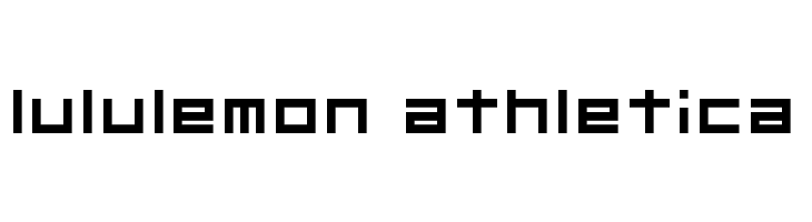Other F Regular  Descarca Fonturi Gratis