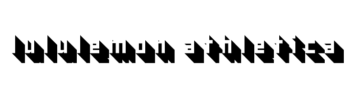 Xtrase Regular  Descarca Fonturi Gratis