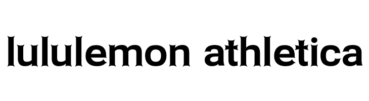 Asimov Edge Wide  Descarca Fonturi Gratis