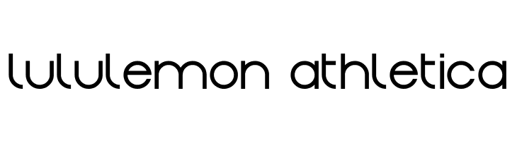 Gasalt Black  Descarca Fonturi Gratis