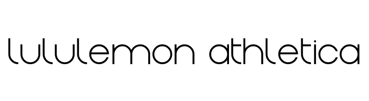 Gasalt Regular  Descarca Fonturi Gratis