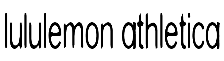 Pale Ale Purveyor  Descarca Fonturi Gratis