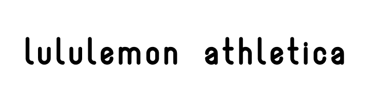 Nemesia bold  Descarca Fonturi Gratis