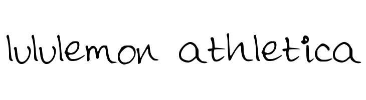 AmatullahReg_S2014  Descarca Fonturi Gratis