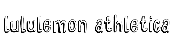 DKHyggelig  Descarca Fonturi Gratis