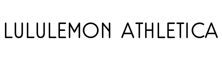 Rampung  Descarca Fonturi Gratis