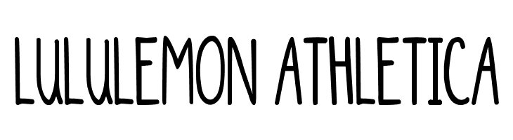 DJB The Generic  Descarca Fonturi Gratis