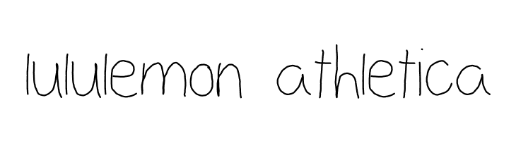 Before the sun rises  Descarca Fonturi Gratis