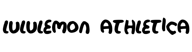 RockyCreek  Descarca Fonturi Gratis