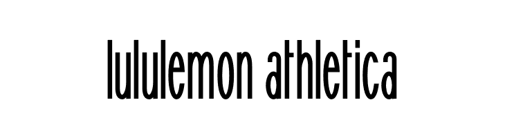 FlamingoSolide  Descarca Fonturi Gratis