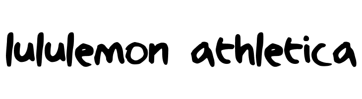 Ellis  Descarca Fonturi Gratis