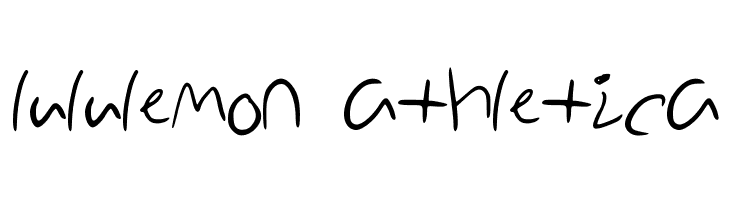 Cartoony_Worldoz  Descarca Fonturi Gratis