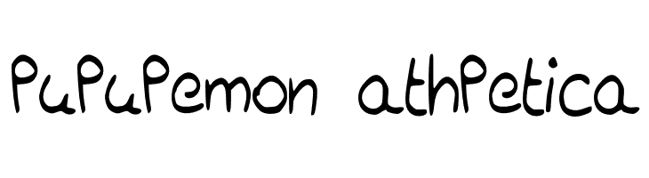 charliebubblesimple  Descarca Fonturi Gratis