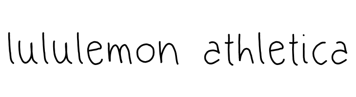 Apple Is My Favorite  Descarca Fonturi Gratis