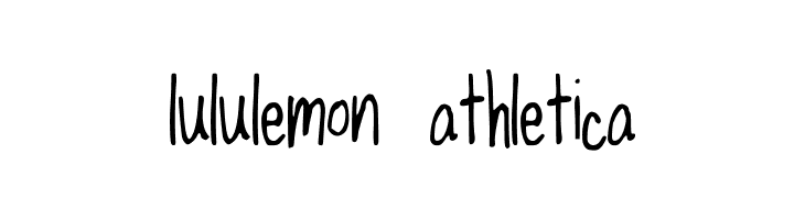 spaghettistrap  Descarca Fonturi Gratis